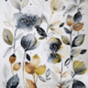 Meet your Posher, Mariana